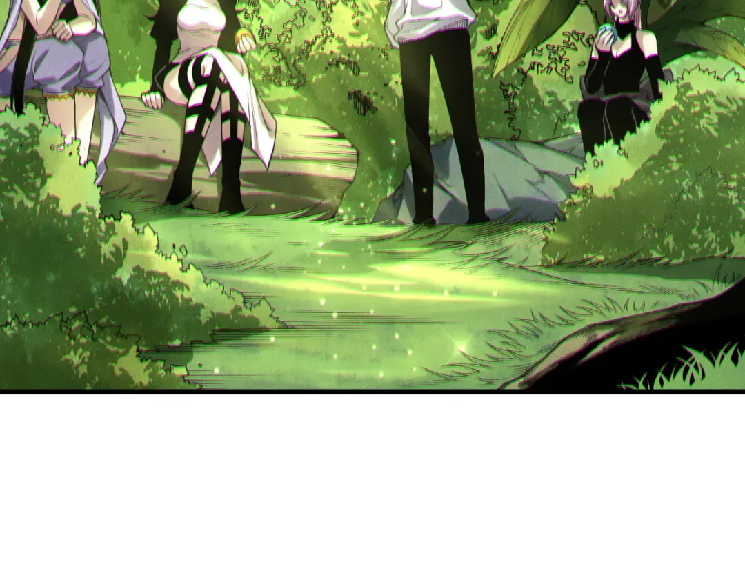 191 惊现拜魔会走狗！ 第21页