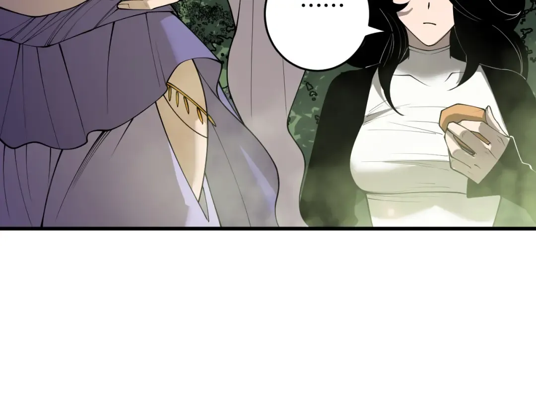 191 惊现拜魔会走狗！ 第36页