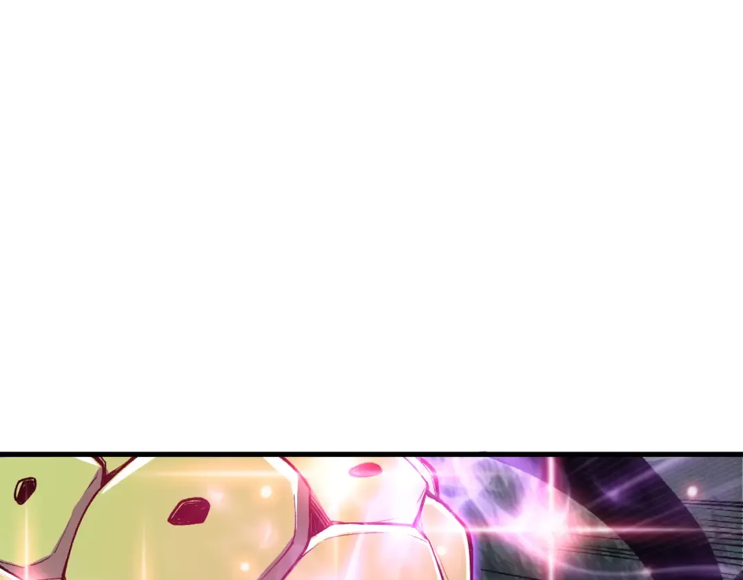 191 惊现拜魔会走狗！ 第37页