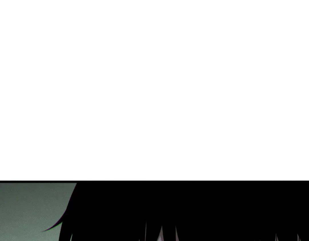 191 惊现拜魔会走狗！ 第60页