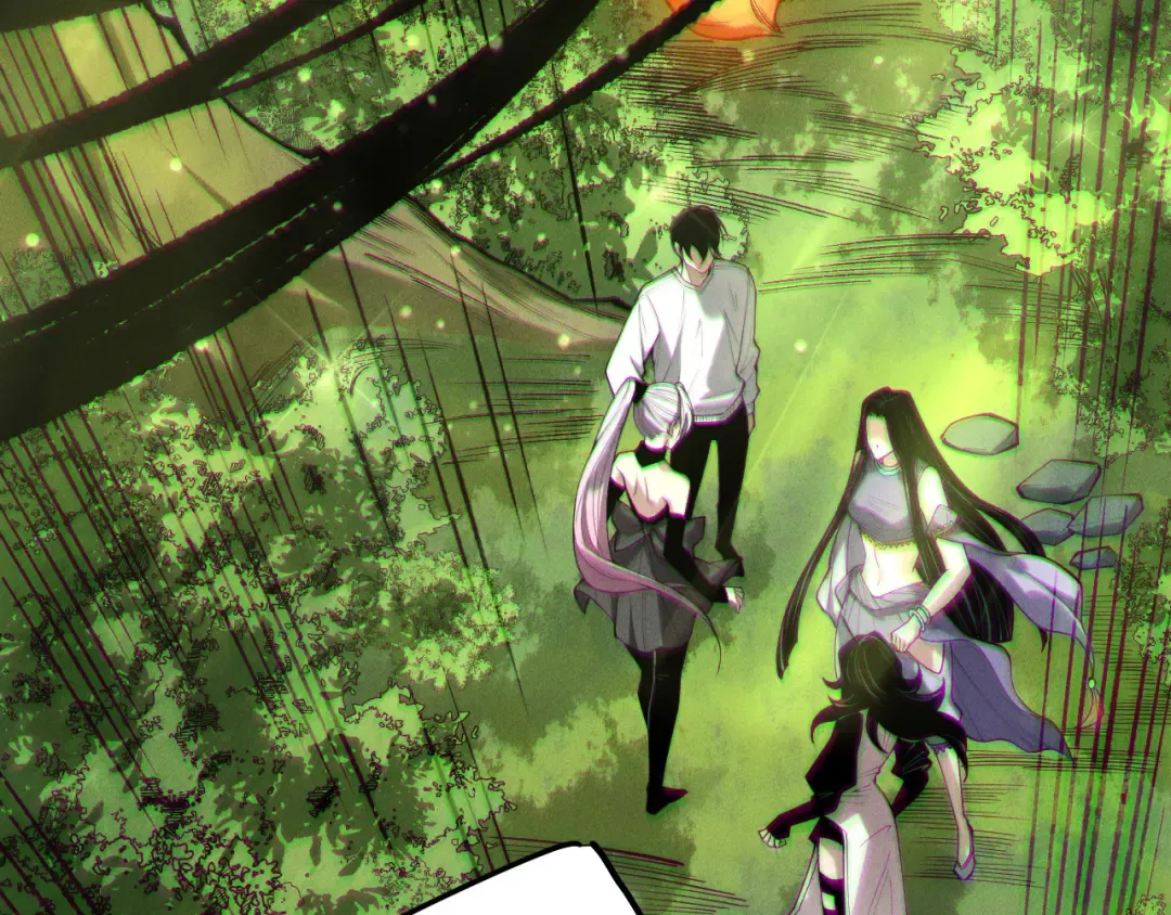 191 惊现拜魔会走狗！ 第69页