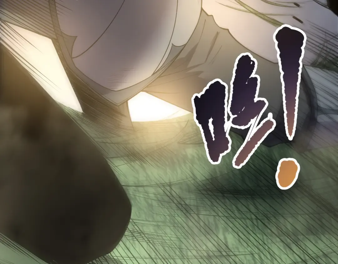 191 惊现拜魔会走狗！ 第84页