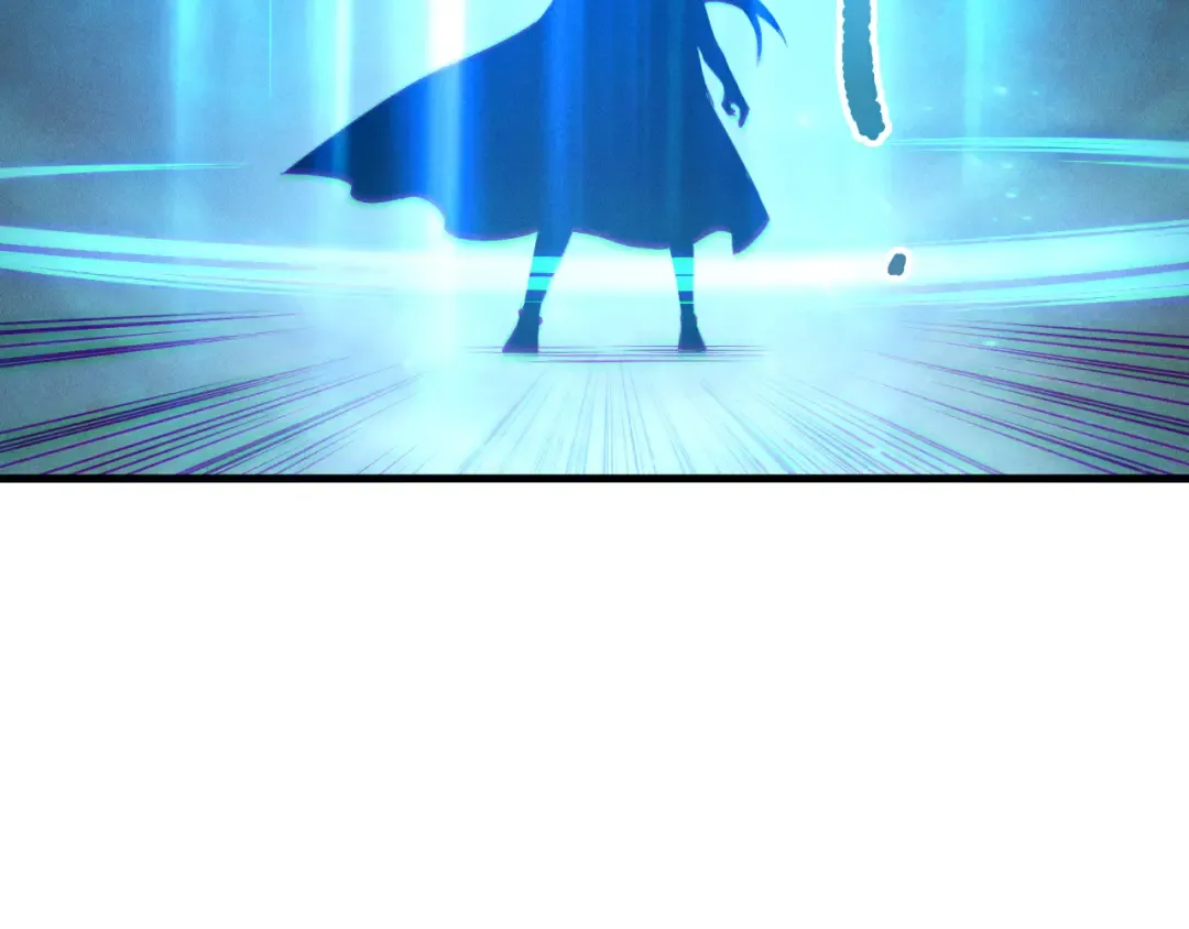 191 惊现拜魔会走狗！ 第105页