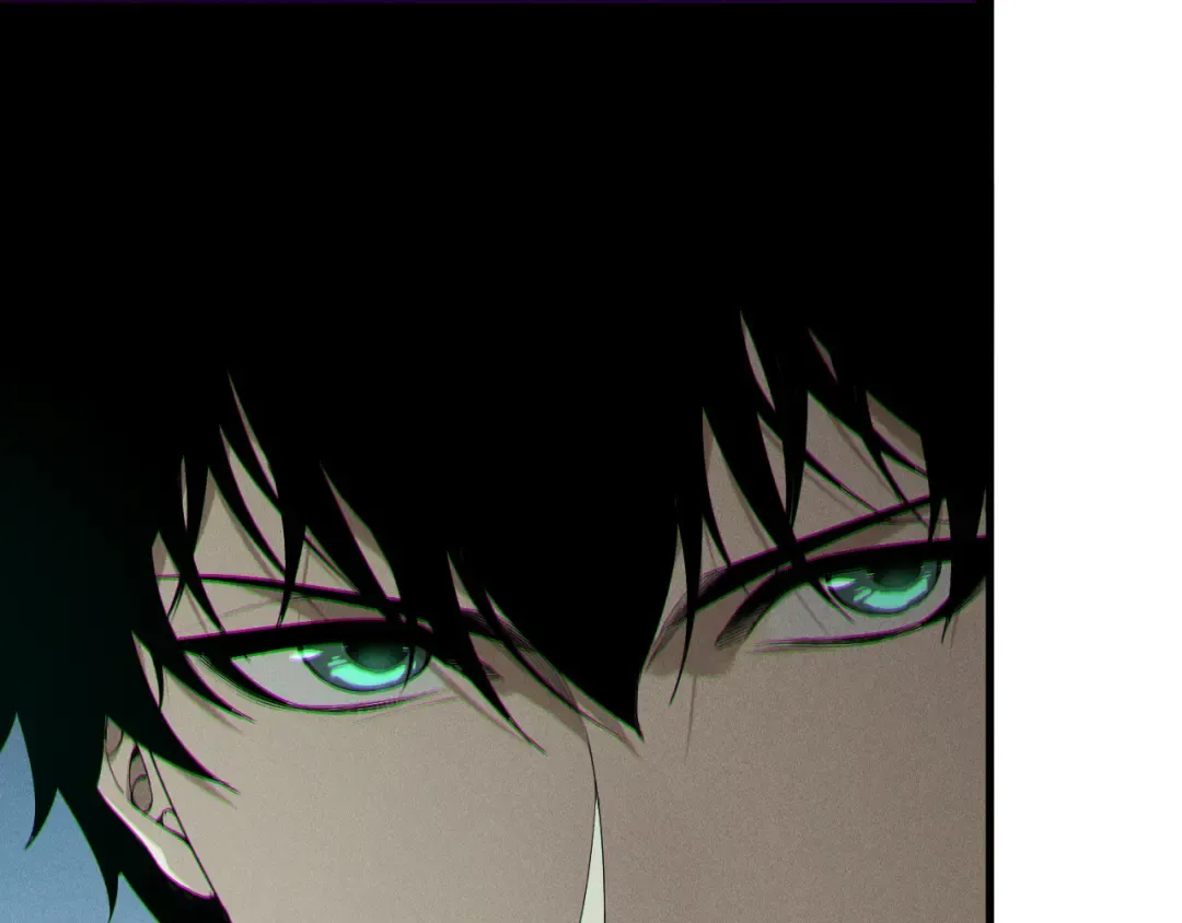 第193话 进入试炼 第5页