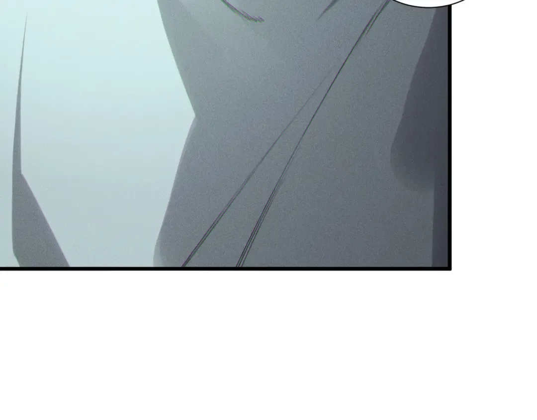 第193话 进入试炼 第7页