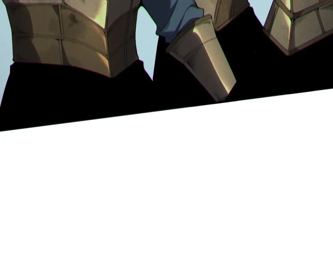第193话 进入试炼 第10页