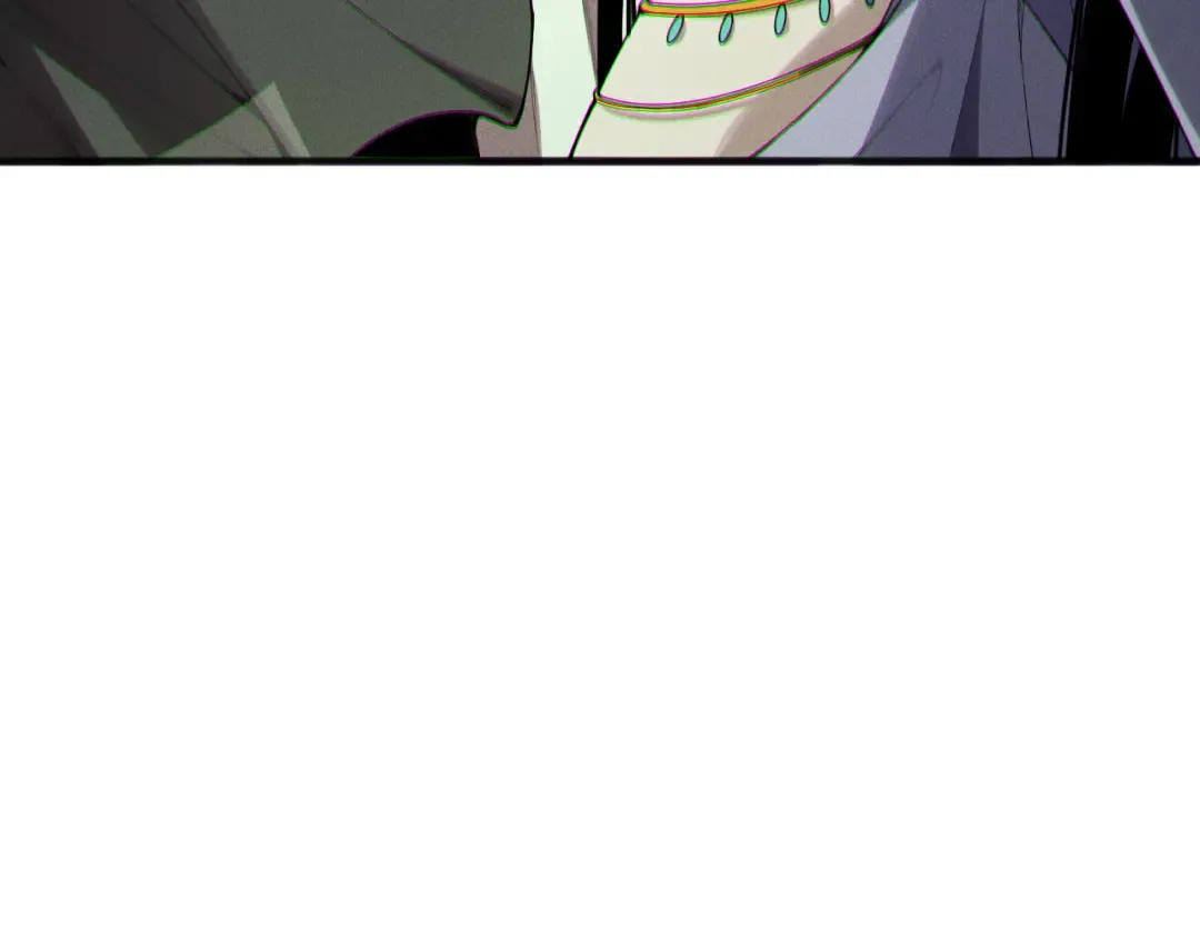 第193话 进入试炼 第14页