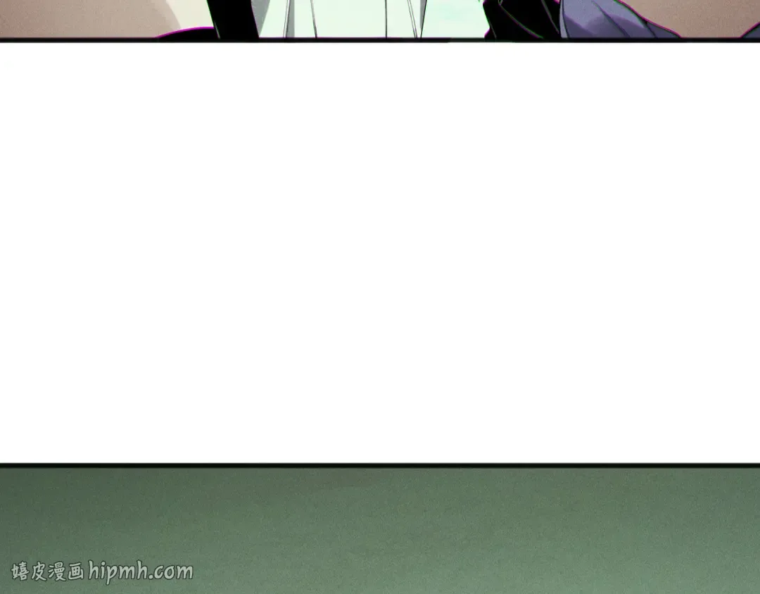 第193话 进入试炼 第16页