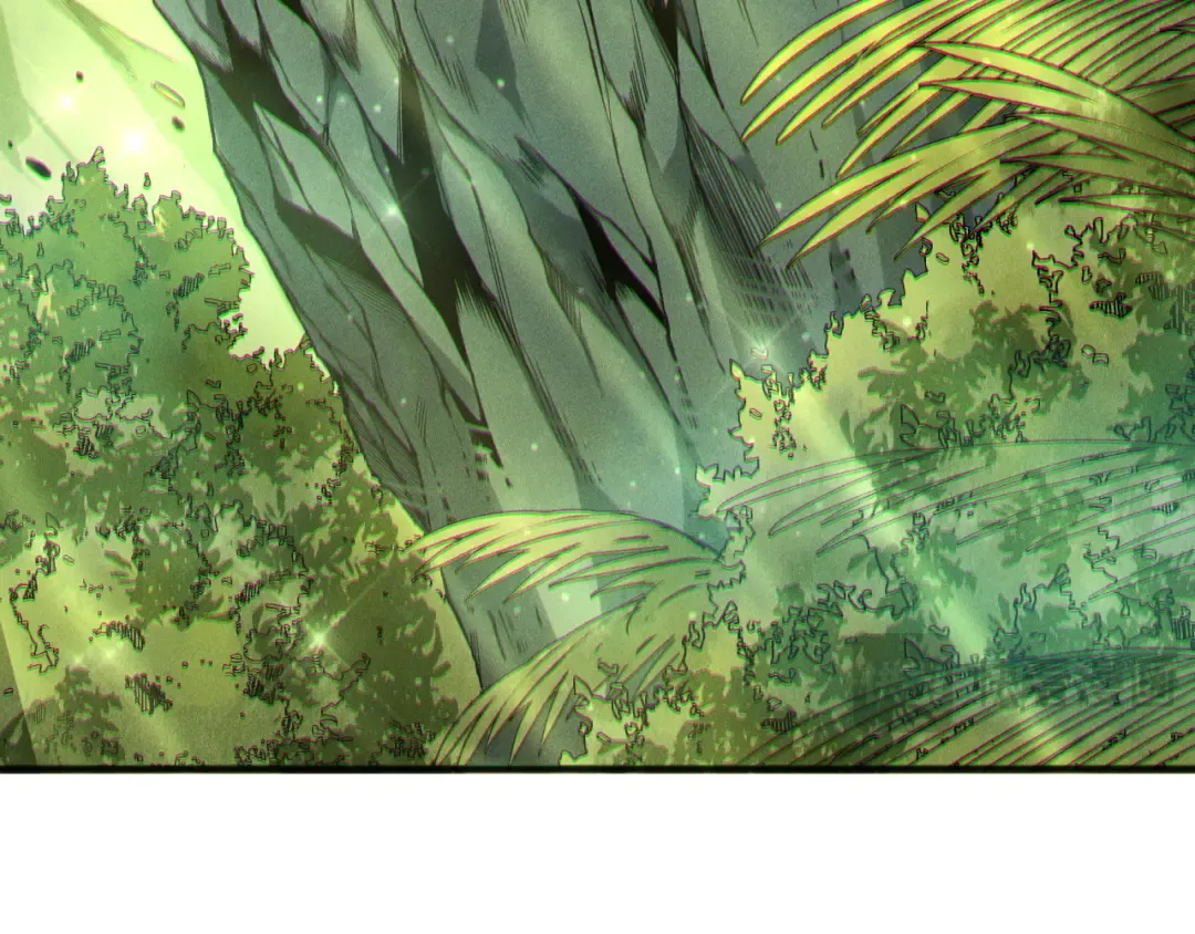 第193话 进入试炼 第19页