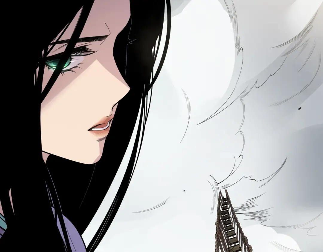 第193话 进入试炼 第21页