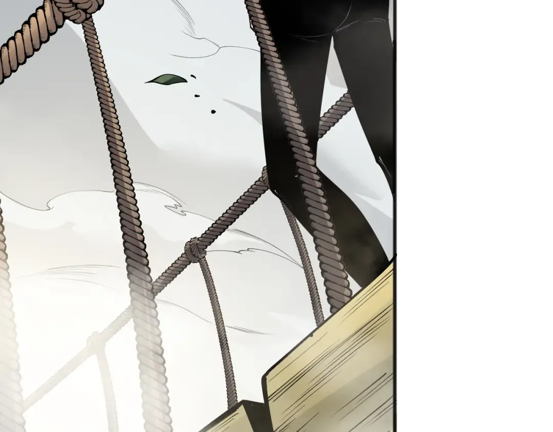 第193话 进入试炼 第28页