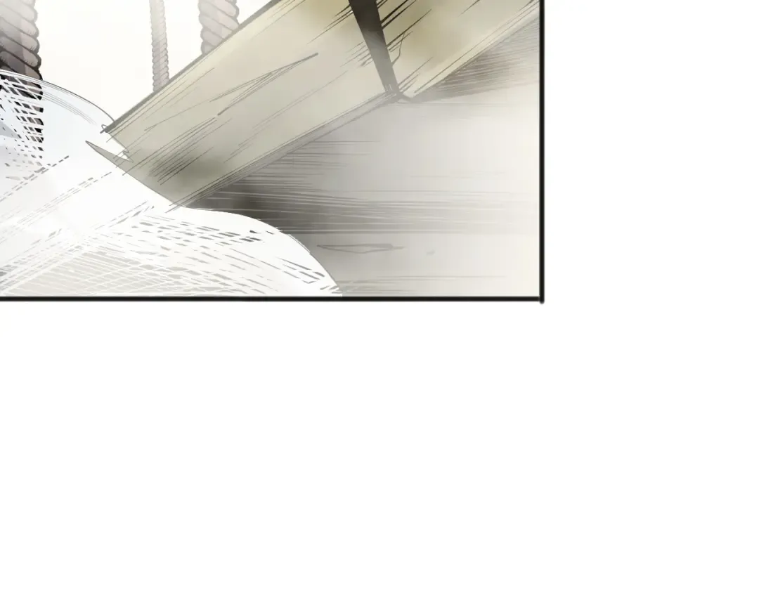第193话 进入试炼 第29页