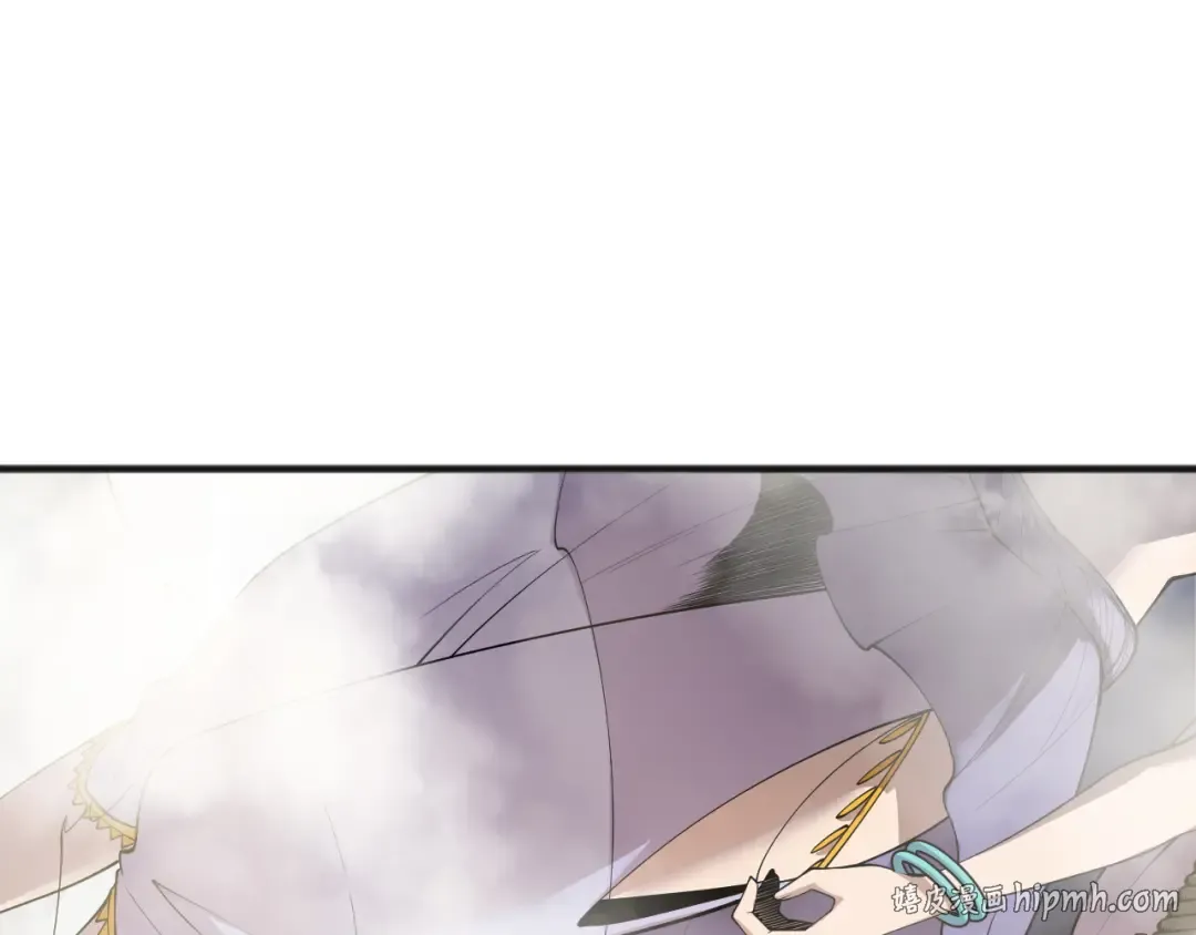 第193话 进入试炼 第32页
