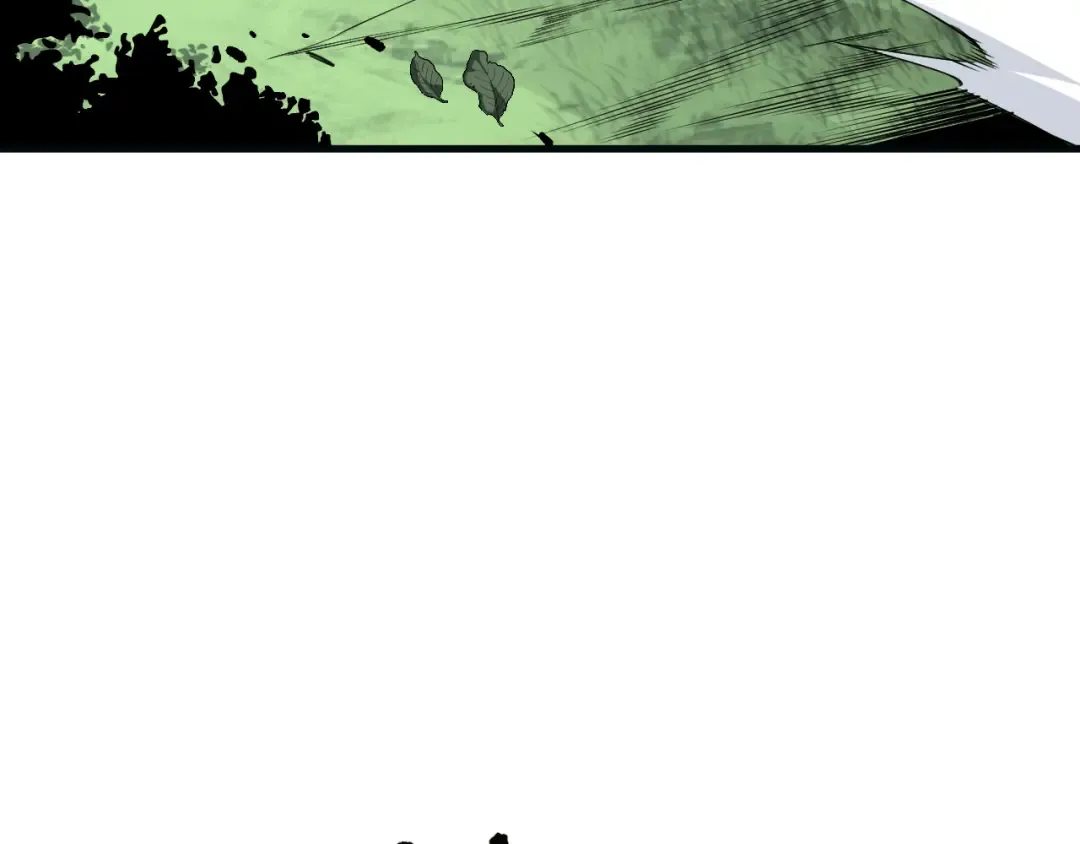 第193话 进入试炼 第39页