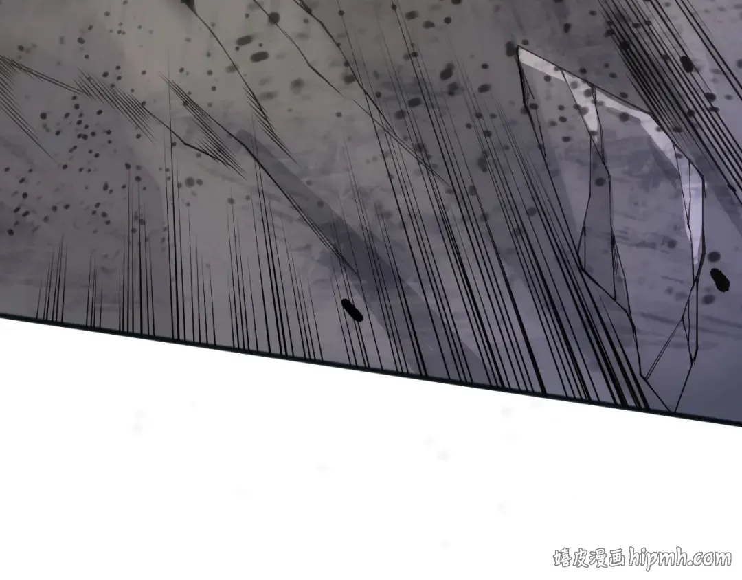 第193话 进入试炼 第48页