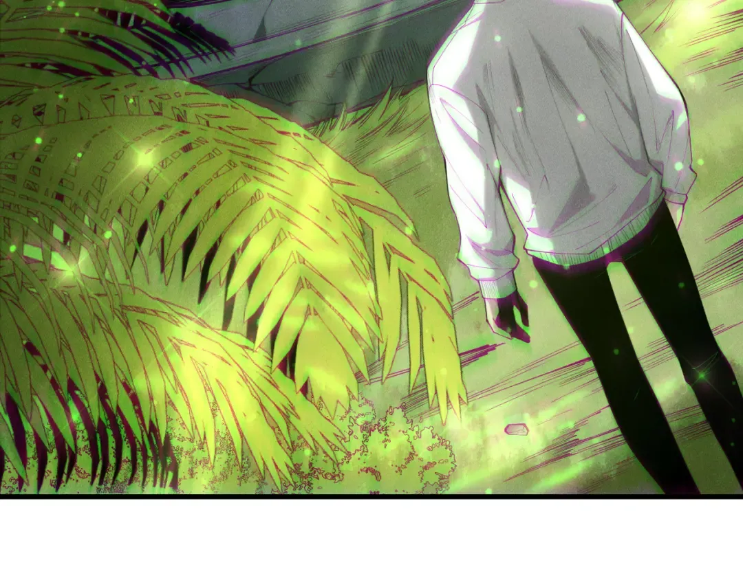 第193话 进入试炼 第55页