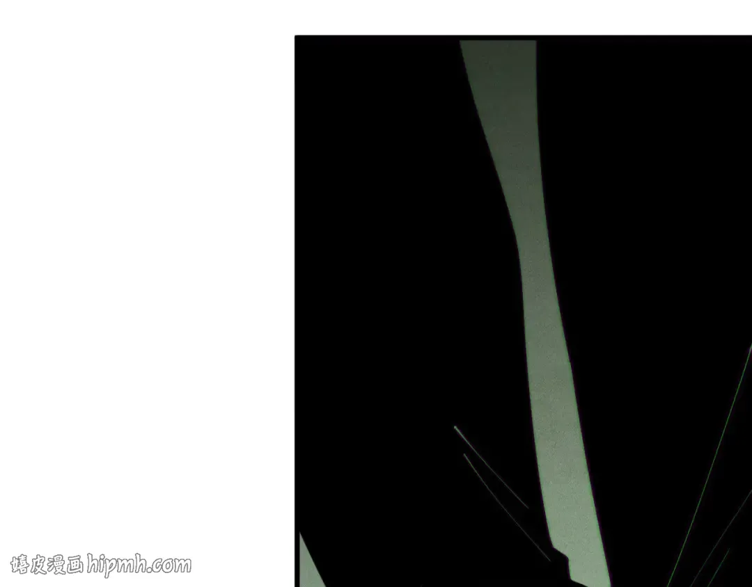 第193话 进入试炼 第56页