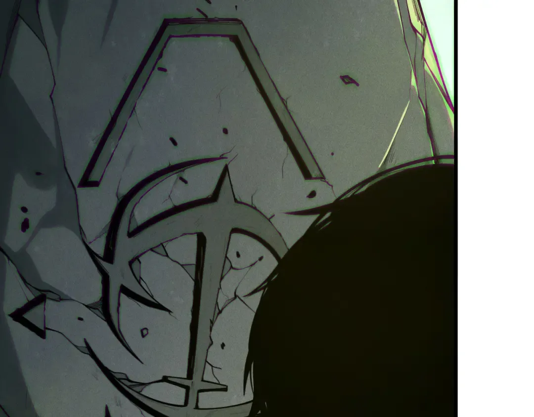 第193话 进入试炼 第58页