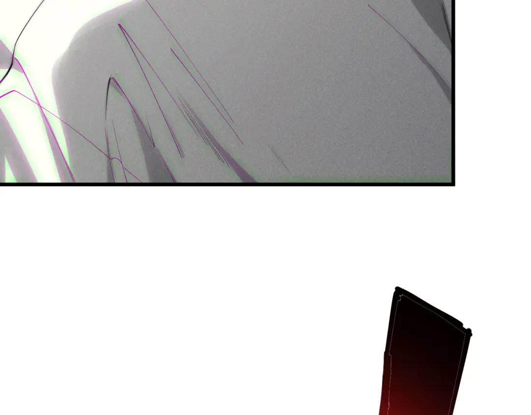 第193话 进入试炼 第60页