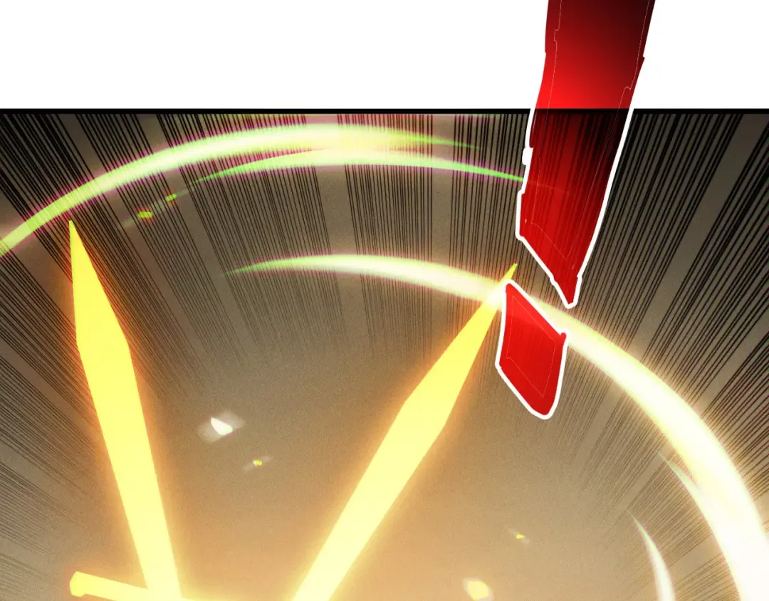第193话 进入试炼 第61页