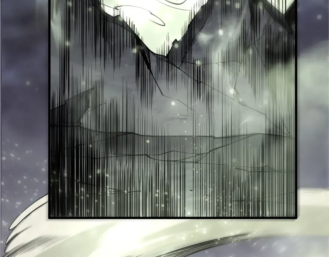 第193话 进入试炼 第83页