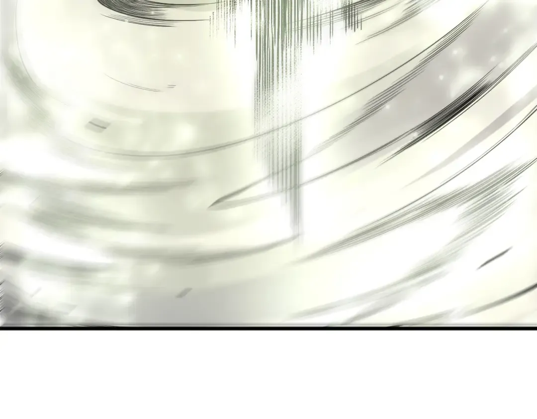 第193话 进入试炼 第85页
