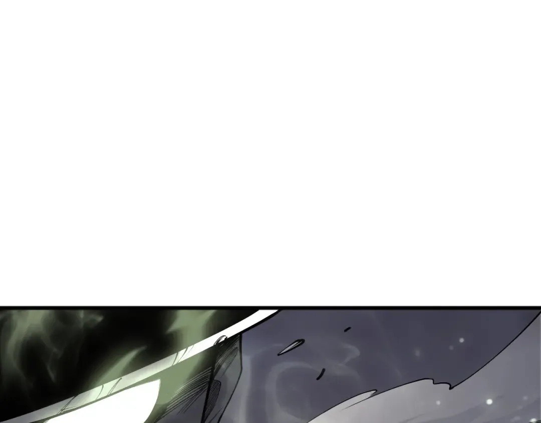 第193话 进入试炼 第86页