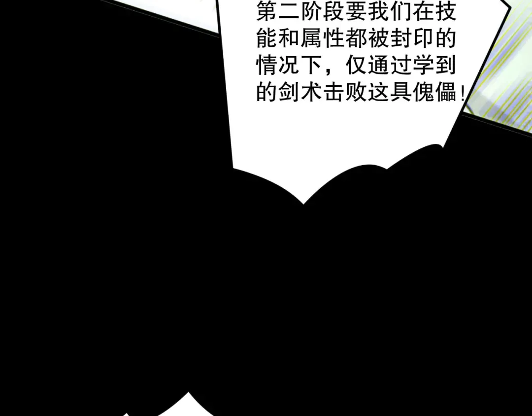 第193话 进入试炼 第100页