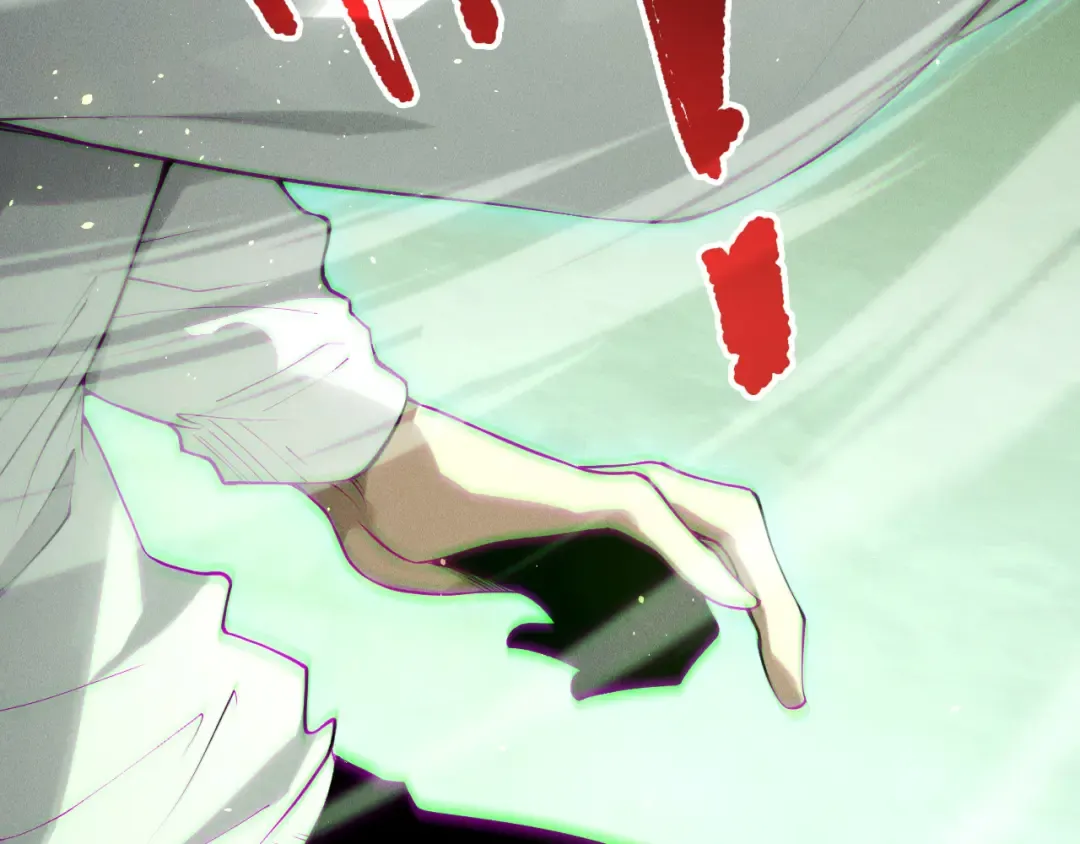 第193话 进入试炼 第109页