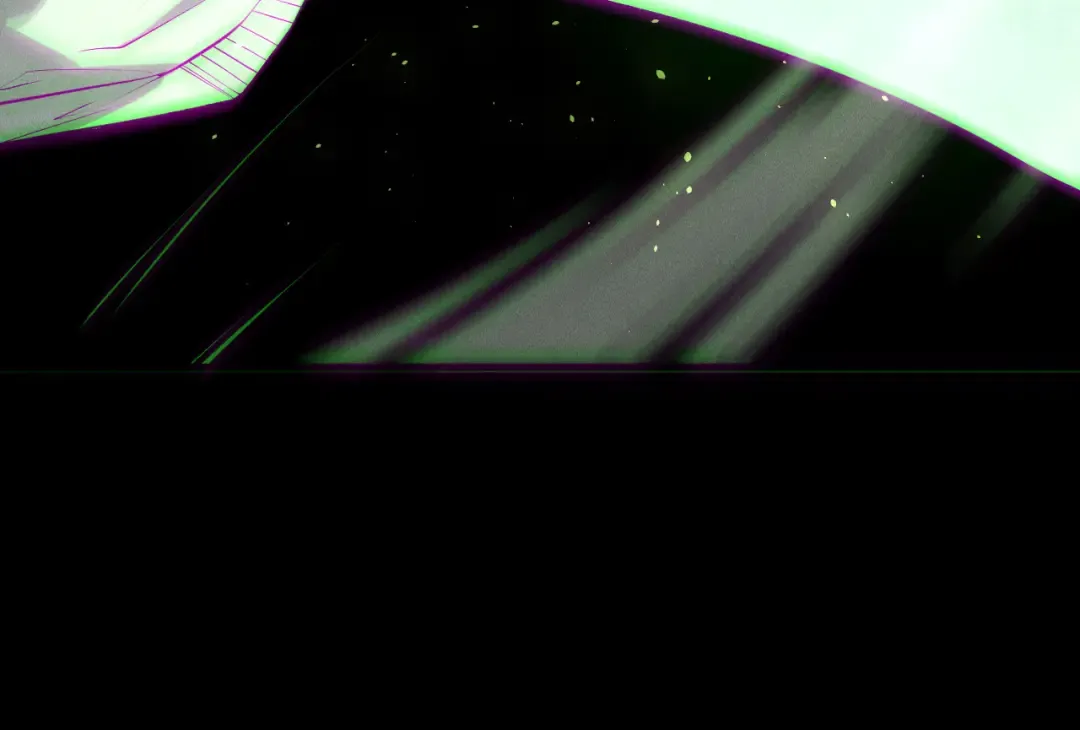 第193话 进入试炼 第110页