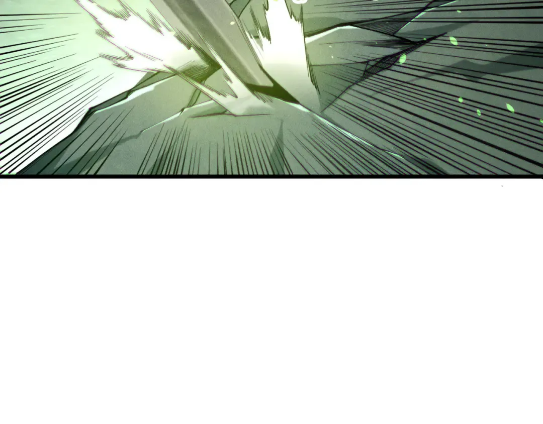 第193话 进入试炼 第115页