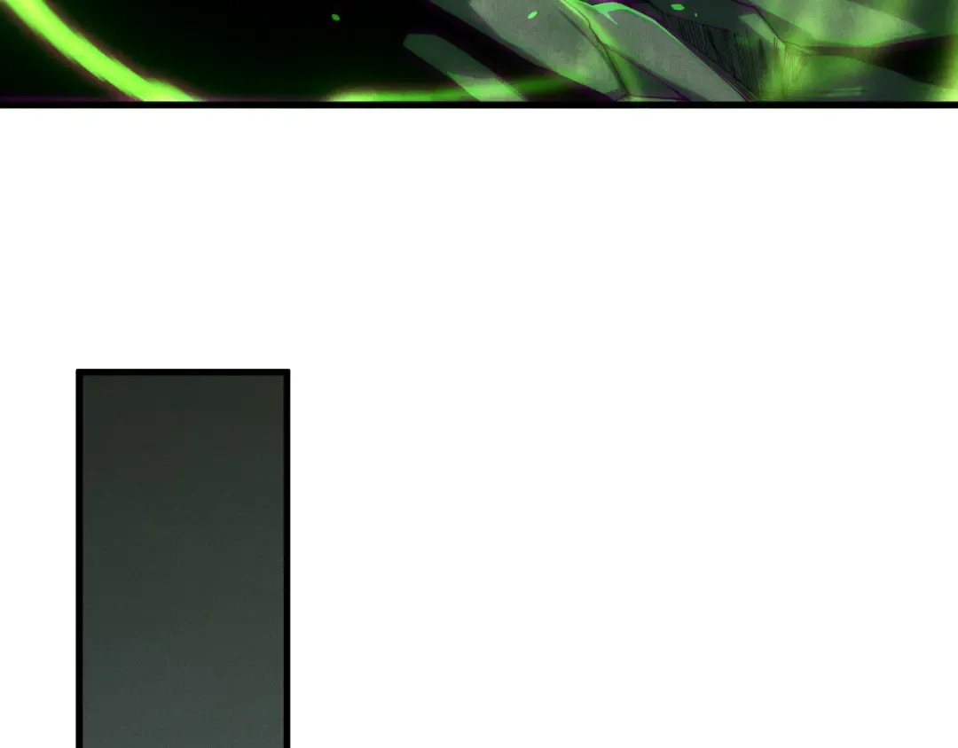 第193话 进入试炼 第118页