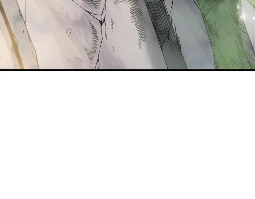 第193话 进入试炼 第132页