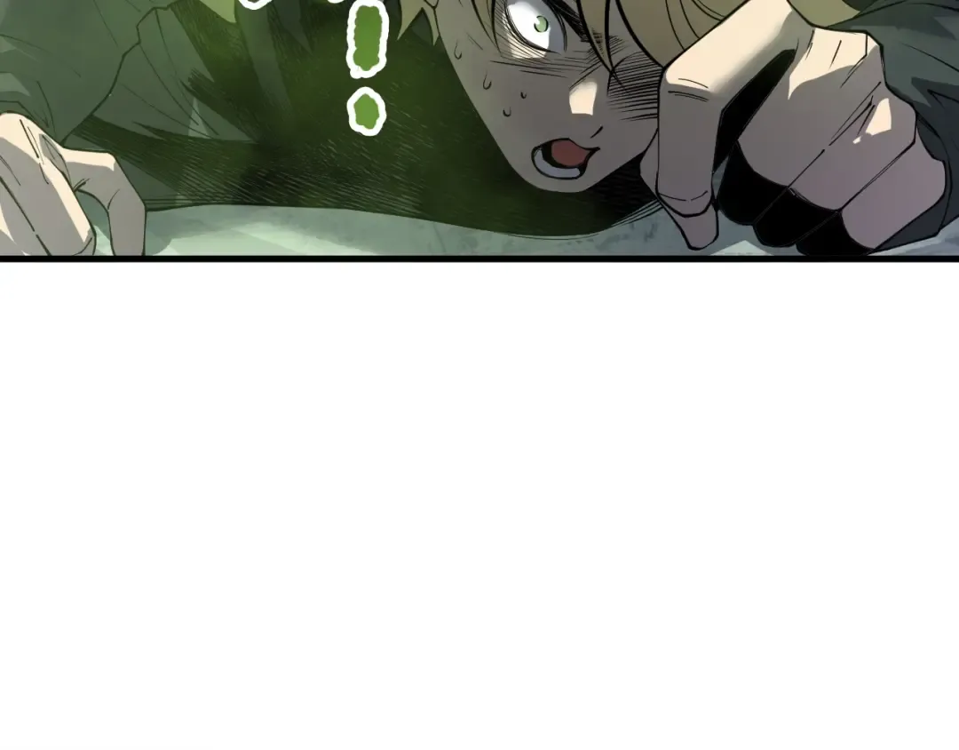 第193话 进入试炼 第146页