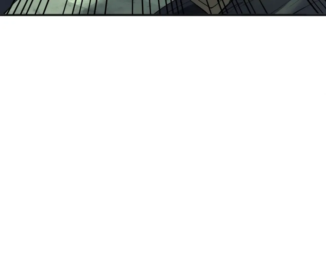 第193话 进入试炼 第149页