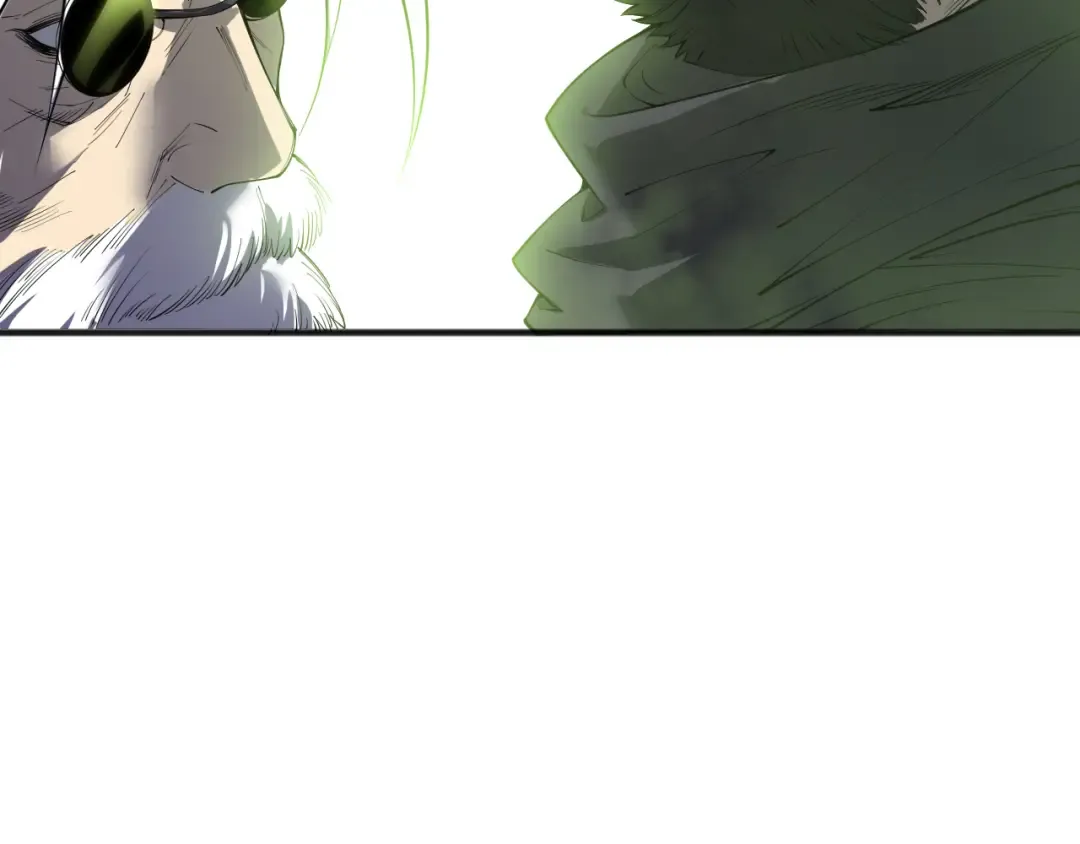 第193话 进入试炼 第151页