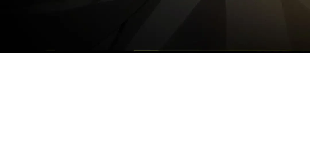 第194话 生命之光 第33页