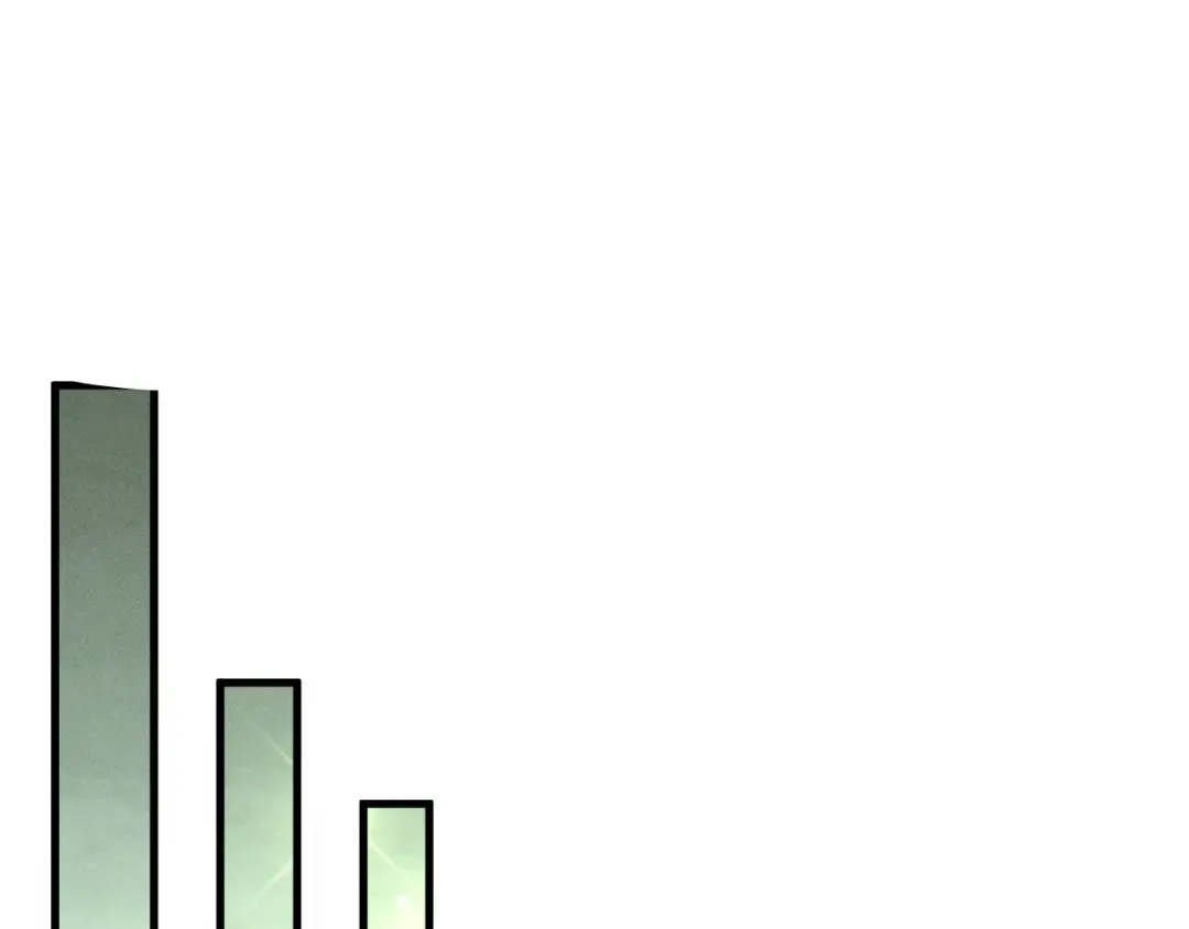 第194话 生命之光 第34页