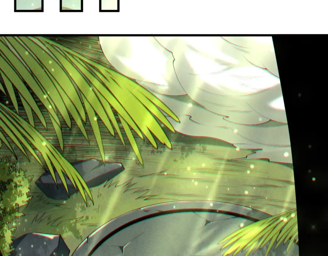 第194话 生命之光 第35页