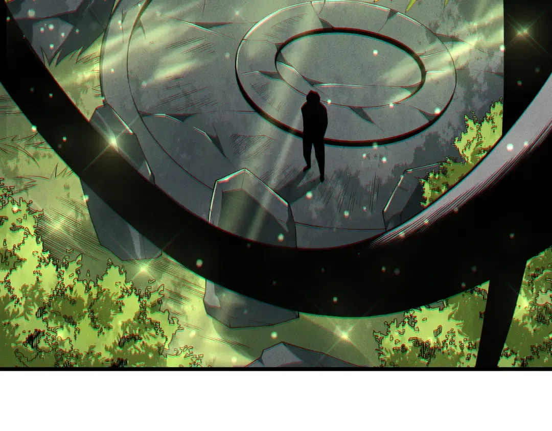 第194话 生命之光 第36页