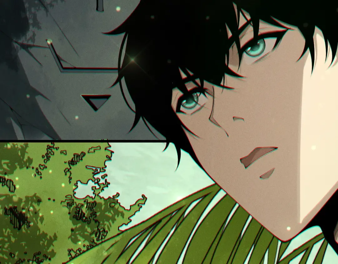第194话 生命之光 第39页