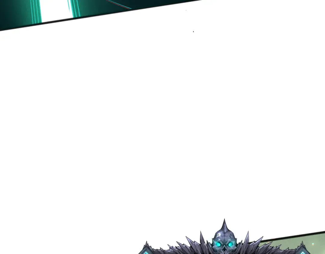 第194话 生命之光 第43页