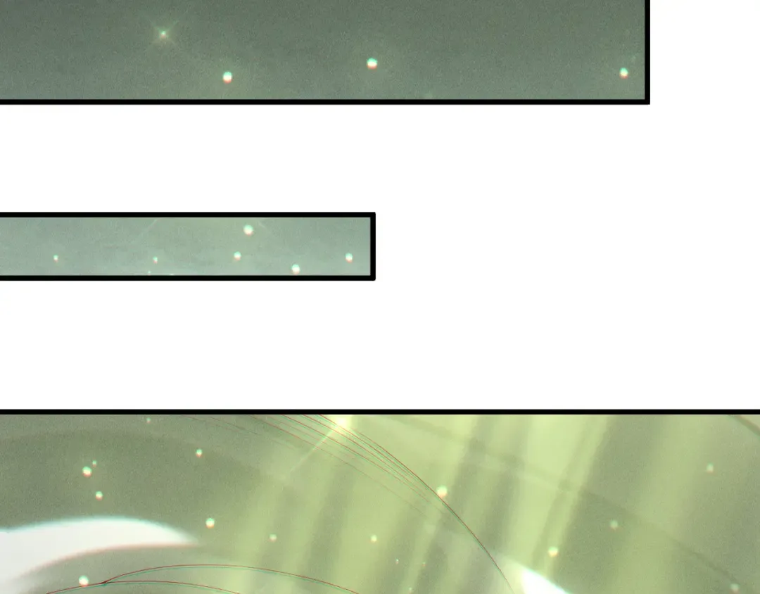 第194话 生命之光 第46页