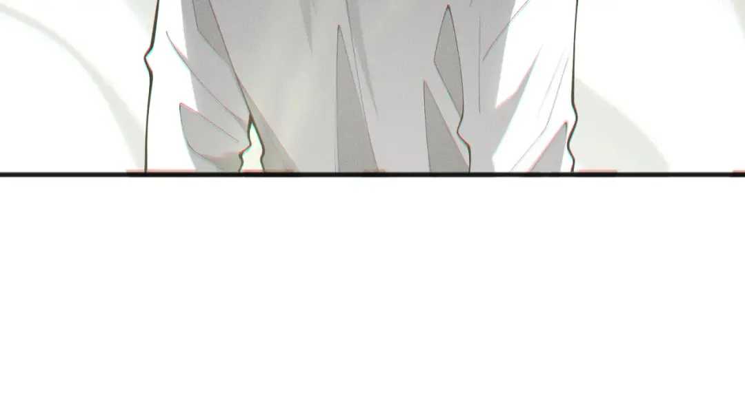 第194话 生命之光 第49页