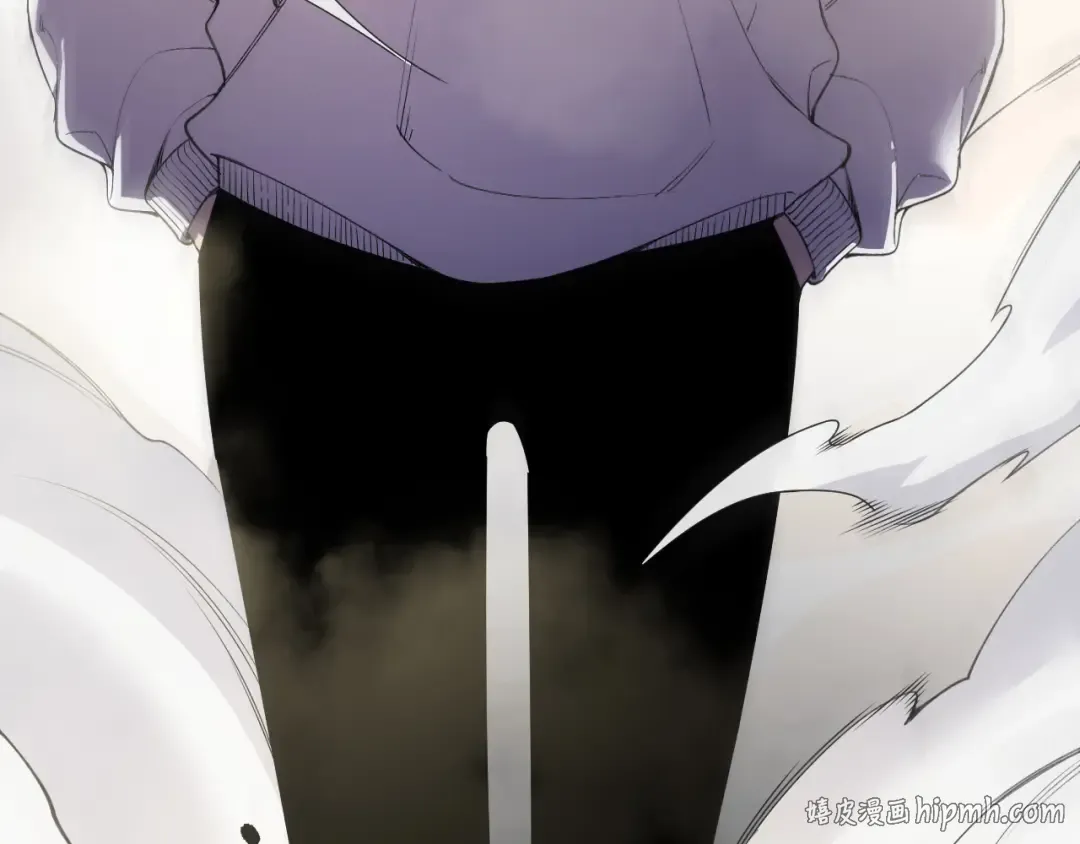 第194话 生命之光 第56页