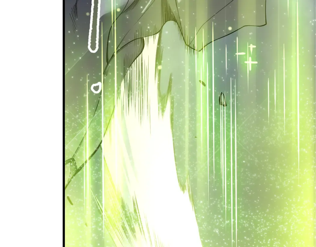 第194话 生命之光 第73页