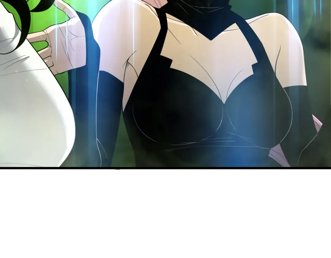 第194话 生命之光 第77页