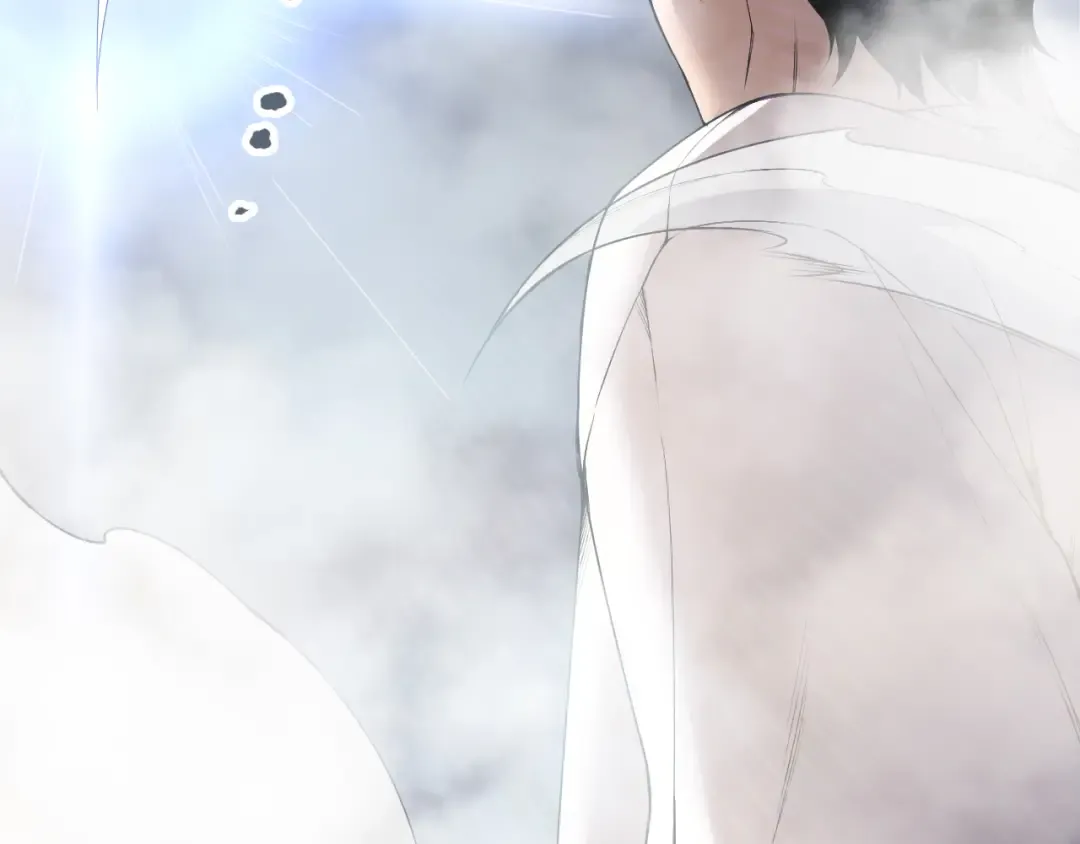 第194话 生命之光 第92页