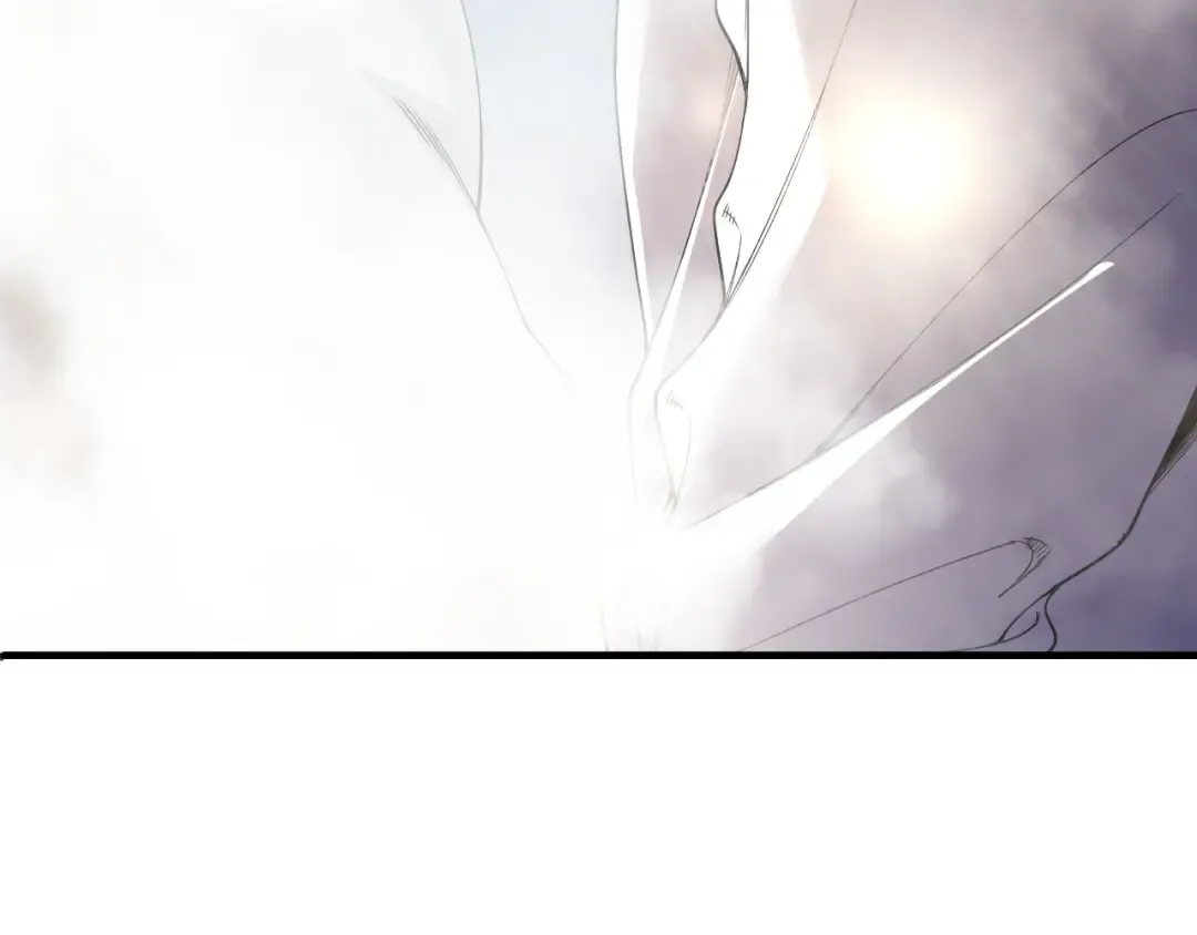 第194话 生命之光 第93页