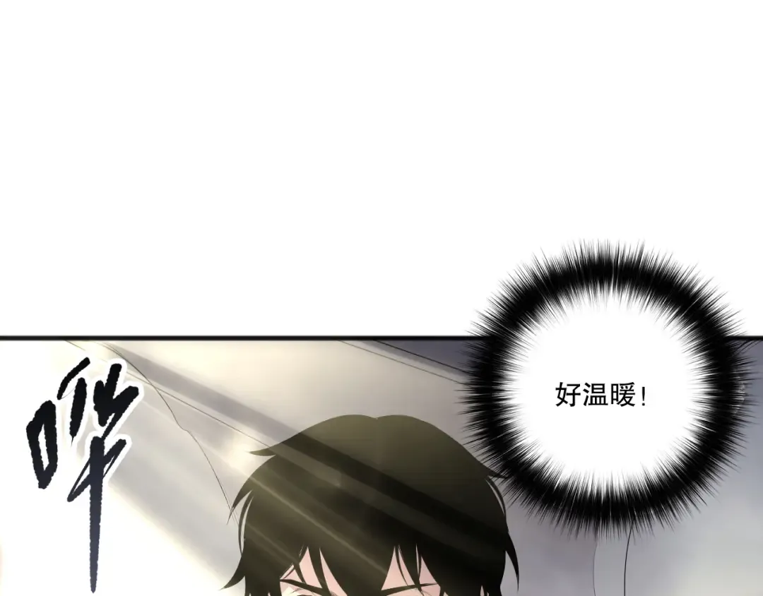 第194话 生命之光 第94页